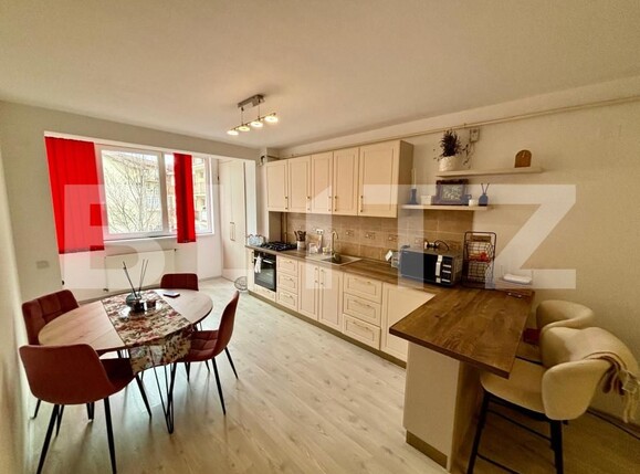 Apartament de vânzare 2 camere Floreşti - 162837AV | BLITZ Cluj-Napoca | Poza7