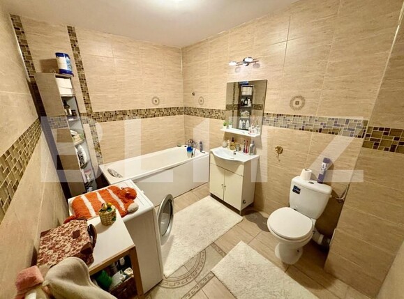 Apartament de vânzare 2 camere Floreşti - 162837AV | BLITZ Cluj-Napoca | Poza14