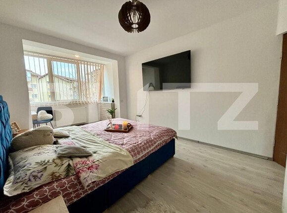 Apartament de vânzare 2 camere Floreşti - 162837AV | BLITZ Cluj-Napoca | Poza3