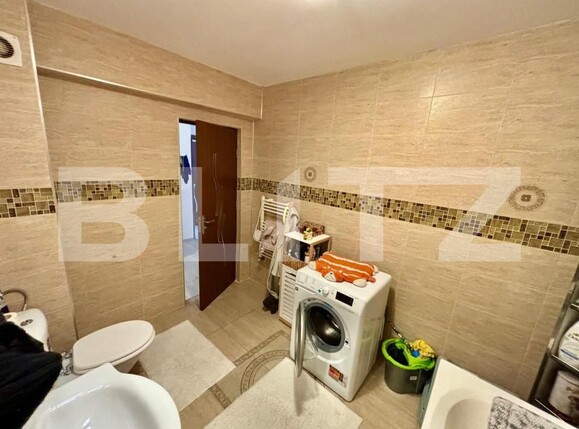 Apartament de vânzare 2 camere Floreşti - 162837AV | BLITZ Cluj-Napoca | Poza13