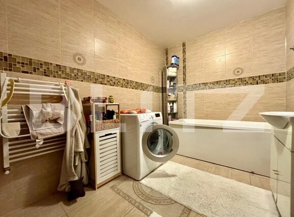 Apartament de vânzare 2 camere Floreşti - 162837AV | BLITZ Cluj-Napoca | Poza12