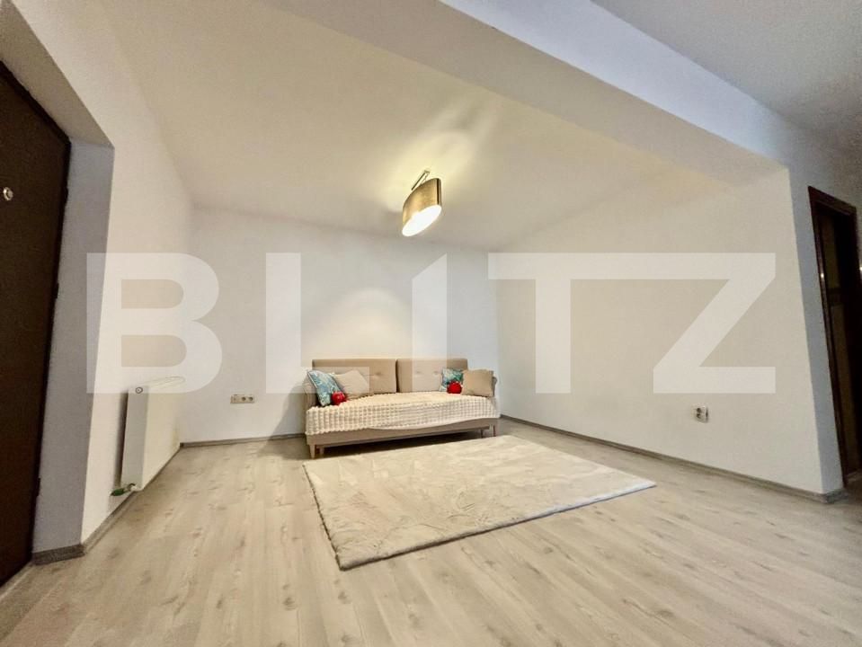 Apartament de vânzare 2 camere Floreşti - 162837AV | BLITZ Cluj-Napoca | Poza10