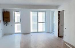 Oportunitate ! Apartament cu 2 camere, 54 mp, Soporului