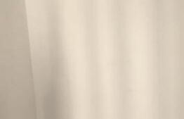 Oportunitate ! Apartament cu 2 camere, 54 mp, Soporului