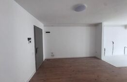  Apartament finisat 2 camere, 54 mp, Soporului ,TVA si parcare incluse in pret !