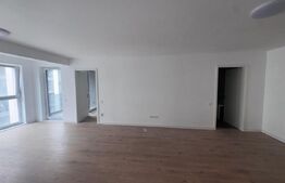  Apartament finisat 2 camere, 54 mp, Soporului ,TVA si parcare incluse in pret !