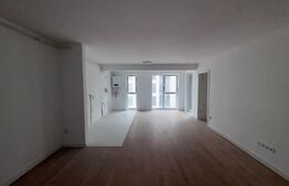  Apartament finisat 2 camere, 54 mp, Soporului ,TVA si parcare incluse in pret !