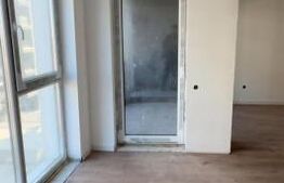 Oportunitate ! Apartament cu 2 camere, 54 mp, Soporului