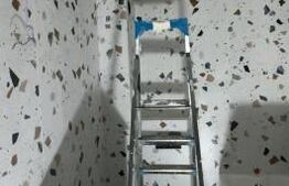 Oportunitate ! Apartament cu 2 camere, 54 mp, Soporului