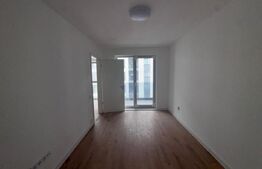 Apartament finisat 2 camere, 54 mp, Soporului ,TVA si parcare incluse in pret !