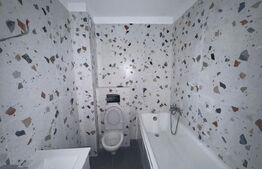  Apartament finisat 2 camere, 54 mp, Soporului -TVA inclus in pret !