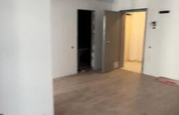 Oportunitate ! Apartament cu 2 camere, 54 mp, Soporului
