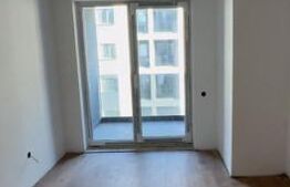 Oportunitate ! Apartament cu 2 camere, 54 mp, Soporului