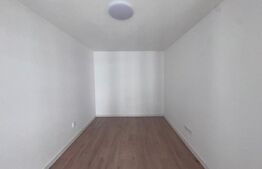  Apartament finisat 2 camere, 54 mp, Soporului ,TVA si parcare incluse in pret !