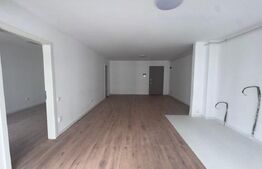  Apartament finisat 2 camere, 54 mp, Soporului ,TVA si parcare incluse in pret !