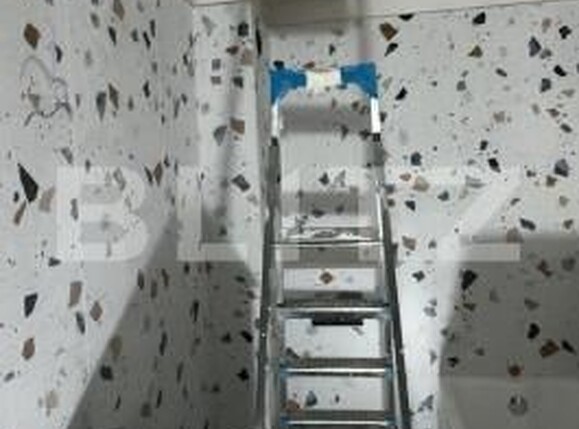 Apartament de vânzare 2 camere Sopor - 162838AV | BLITZ Cluj-Napoca | Poza6