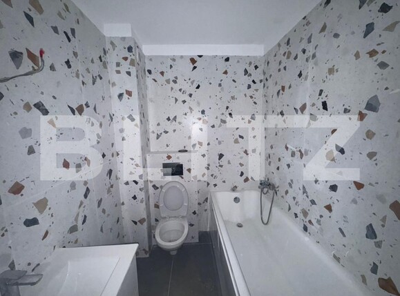 Apartament de vânzare 2 camere Sopor - 162838AV | BLITZ Cluj-Napoca | Poza7