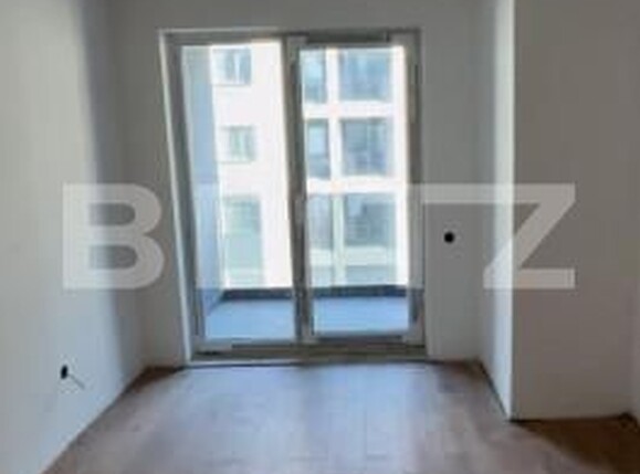 Apartament de vânzare 2 camere Sopor - 162838AV | BLITZ Cluj-Napoca | Poza3