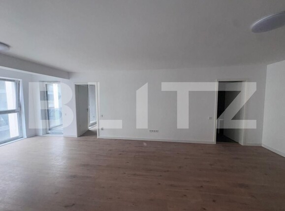 Apartament de vânzare 2 camere Sopor - 162838AV | BLITZ Cluj-Napoca | Poza4