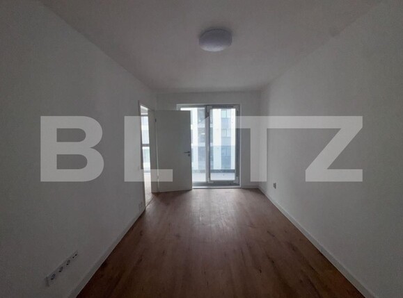 Apartament de vânzare 2 camere Sopor - 162838AV | BLITZ Cluj-Napoca | Poza5
