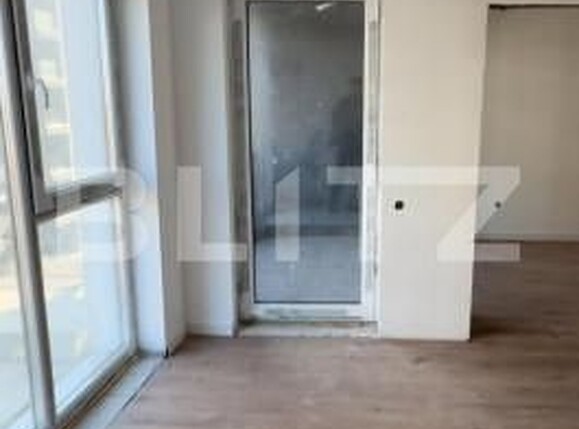 Apartament de vânzare 2 camere Sopor - 162838AV | BLITZ Cluj-Napoca | Poza5