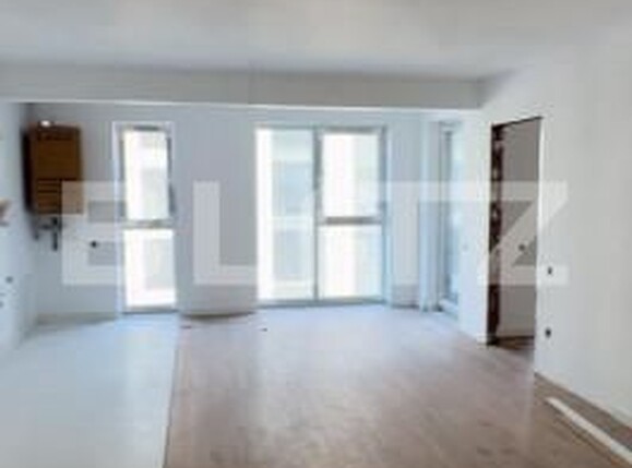 Apartament de vânzare 2 camere Sopor - 162838AV | BLITZ Cluj-Napoca | Poza1