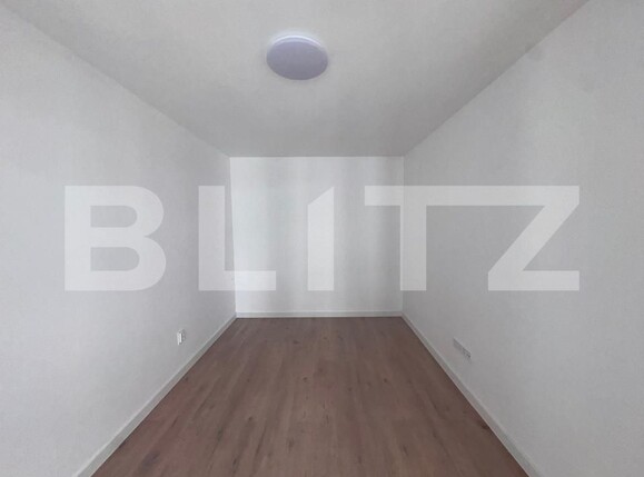 Apartament de vânzare 2 camere Sopor - 162838AV | BLITZ Cluj-Napoca | Poza6