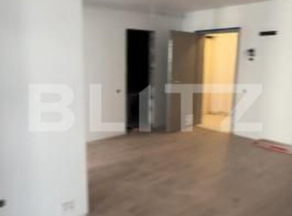 Apartament de vânzare 2 camere Sopor - 162838AV | BLITZ Cluj-Napoca | Poza2