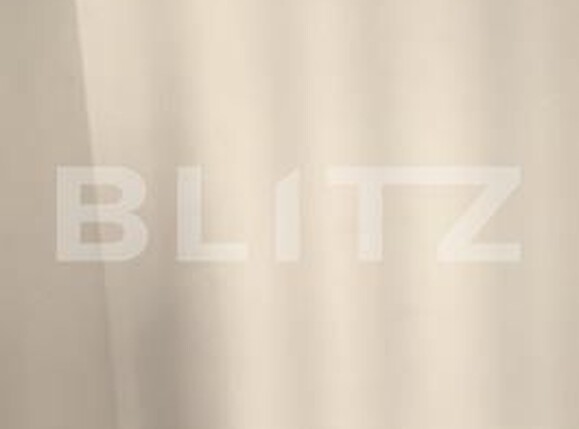 Apartament de vânzare 2 camere Sopor - 162838AV | BLITZ Cluj-Napoca | Poza4