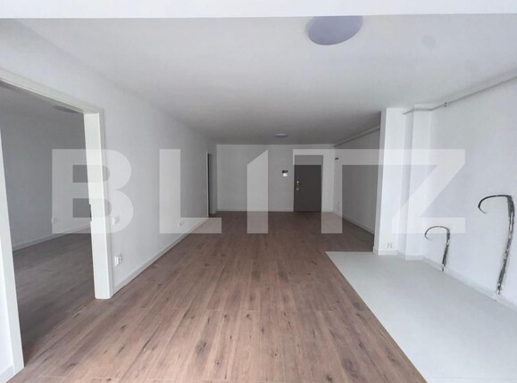 Apartament de vânzare 2 camere Sopor - 162838AV | BLITZ Cluj-Napoca | Poza1