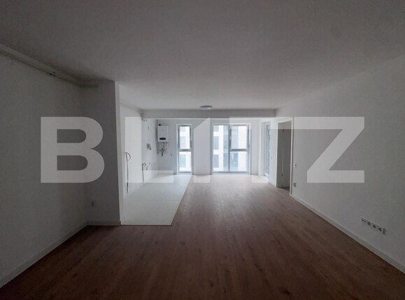 Apartament de vânzare 2 camere Sopor - 162838AV | BLITZ Cluj-Napoca | Poza2