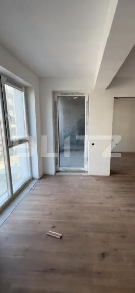 Apartament de vânzare 2 camere Sopor - 162838AV | BLITZ Cluj-Napoca | Poza5