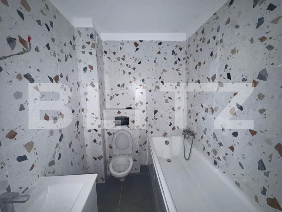 Apartament de vânzare 2 camere Sopor - 162838AV | BLITZ Cluj-Napoca | Poza7