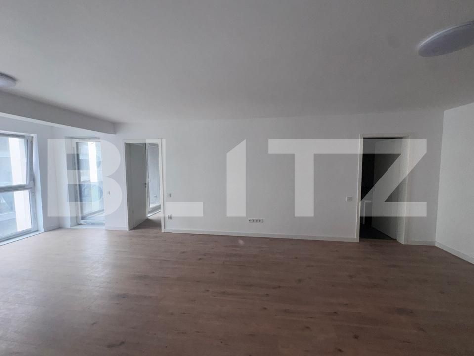 Apartament de vânzare 2 camere Sopor - 162838AV | BLITZ Cluj-Napoca | Poza4