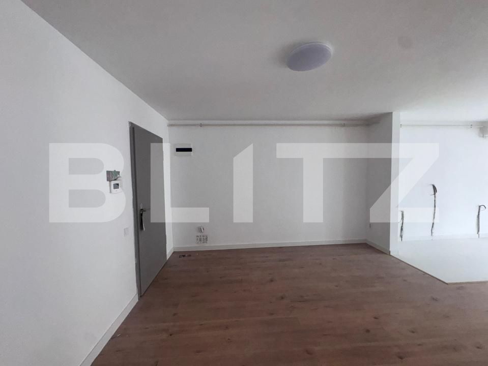 Apartament de vânzare 2 camere Sopor - 162838AV | BLITZ Cluj-Napoca | Poza3