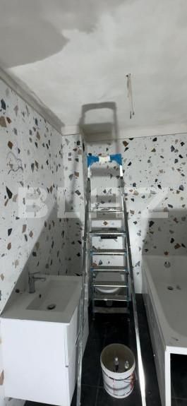 Apartament de vânzare 2 camere Sopor - 162838AV | BLITZ Cluj-Napoca | Poza6