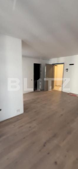 Apartament de vânzare 2 camere Sopor - 162838AV | BLITZ Cluj-Napoca | Poza2