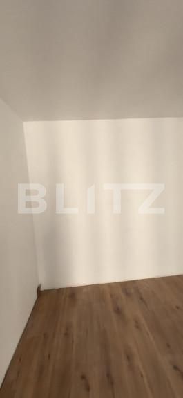 Apartament de vânzare 2 camere Sopor - 162838AV | BLITZ Cluj-Napoca | Poza4