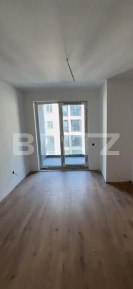 Apartament de vânzare 2 camere Sopor - 162838AV | BLITZ Cluj-Napoca | Poza3