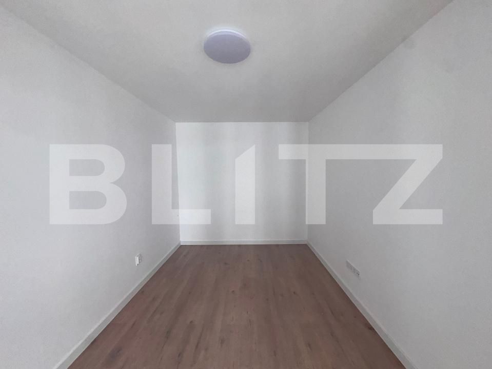 Apartament de vânzare 2 camere Sopor - 162838AV | BLITZ Cluj-Napoca | Poza6