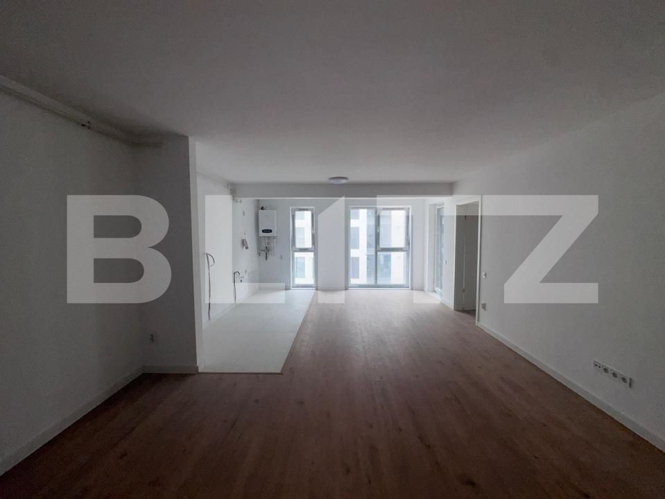 Apartament de vânzare 2 camere Sopor - 162838AV | BLITZ Cluj-Napoca | Poza2