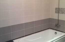 Inchiriere 2 camere, decomandat, imobil nou, parcare subterana, mobilat modern, zona Autogara Beta