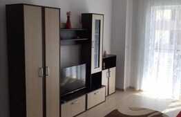 Inchiriere 2 camere, decomandat, imobil nou, parcare subterana, mobilat modern, zona Autogara Beta