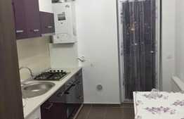 Inchiriere 2 camere, decomandat, imobil nou, parcare subterana, mobilat modern, zona Autogara Beta