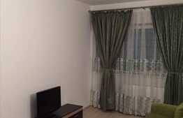 Inchiriere 2 camere, decomandat, imobil nou, parcare subterana, mobilat modern, zona Autogara Beta