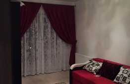 Inchiriere 2 camere, decomandat, imobil nou, parcare subterana, mobilat modern, zona Autogara Beta