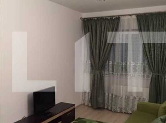 Apartament de închiriat 2 camere Central - 16284AI | BLITZ Cluj-Napoca | Poza3