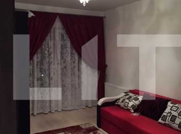 Apartament de închiriat 2 camere Central - 16284AI | BLITZ Cluj-Napoca | Poza2