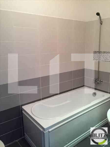 Apartament de închiriat 2 camere Central - 16284AI | BLITZ Cluj-Napoca | Poza5