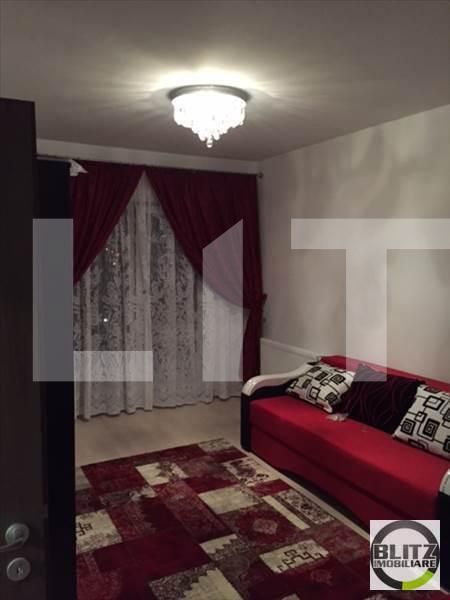 Apartament de închiriat 2 camere Central - 16284AI | BLITZ Cluj-Napoca | Poza2